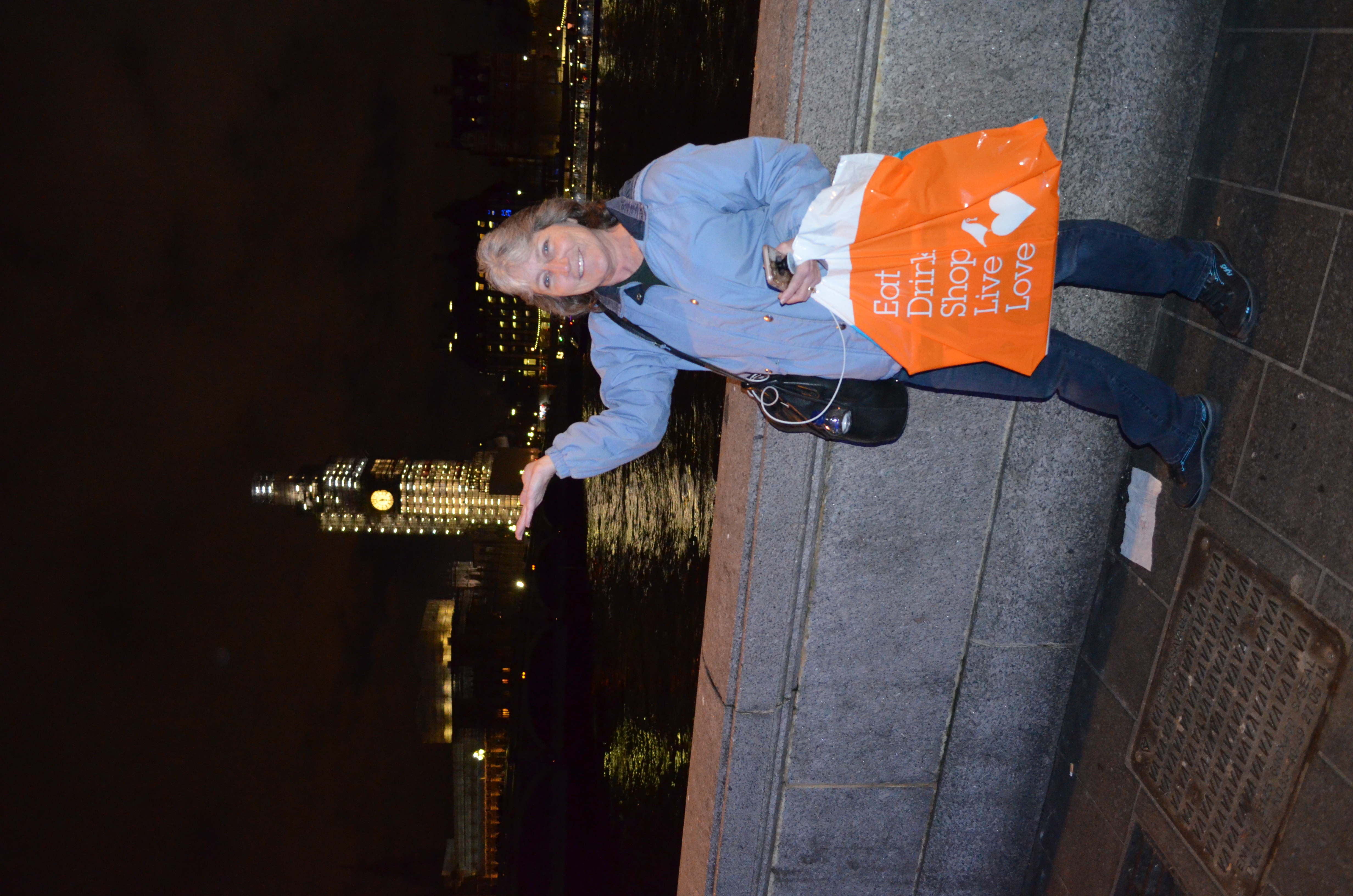 ./2018/15 - London/02 - Day 2/DSC_0307.JPG